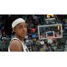 NBA 2K22 (PS5)